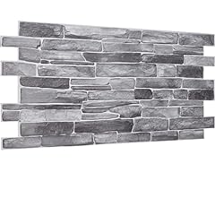 Wall panels self for sale  Delivered anywhere in UK