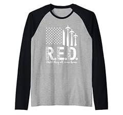 Remember everyone deployed usato  Spedito ovunque in Italia 