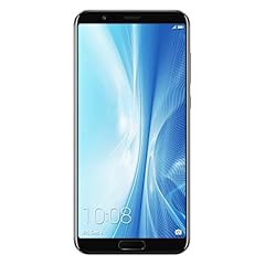huawei honor view 10 128 go d'occasion  Livré partout en France