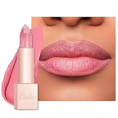 Oulac infinity moisture for sale  Delivered anywhere in UK