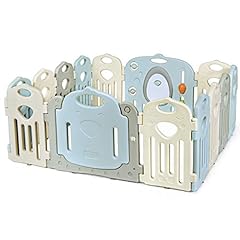 Costzon baby play for sale  Delivered anywhere in USA 
