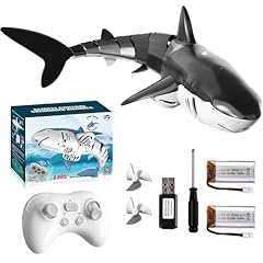 2.4ghz remote control for sale  Delivered anywhere in UK
