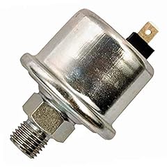 Fae 14530 sensore usato  Spedito ovunque in Italia 