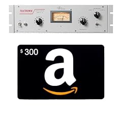 Universal audio teletronix for sale  Delivered anywhere in USA 
