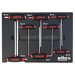 Wiha 54079 piece for sale  Delivered anywhere in USA 