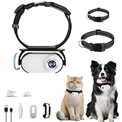 Catcam pro cat for sale  Delivered anywhere in UK