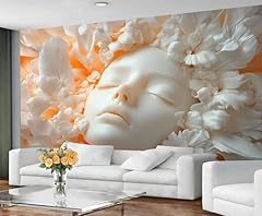 Roman relief art for sale  Delivered anywhere in USA 