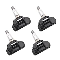 Tyre pressure sensor for sale  Delivered anywhere in UK