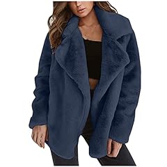 Yraetenm winter coats for sale  Delivered anywhere in USA 