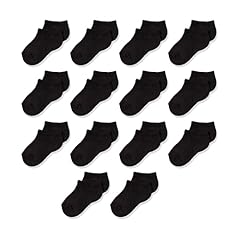 Amazon essentials unisex for sale  Delivered anywhere in USA 