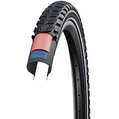 Schwalbe 700x38 marathon for sale  Delivered anywhere in USA 