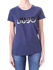 Liu shirt con usato  Spedito ovunque in Italia 
