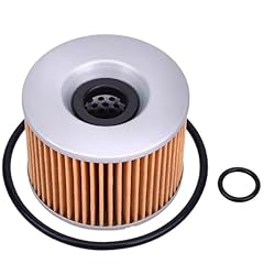 Motorbike oil filters for sale  Delivered anywhere in UK