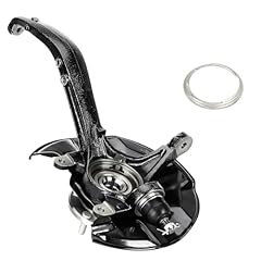 Front steering knuckle for sale  Delivered anywhere in USA 
