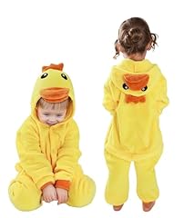 Seawhisper duck costume for sale  Delivered anywhere in USA 