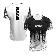 Qyastudio herren shirts gebraucht kaufen  Wird an jeden Ort in Deutschland