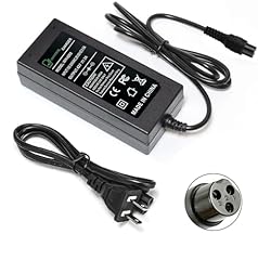 42v battery charger for sale  Delivered anywhere in USA 