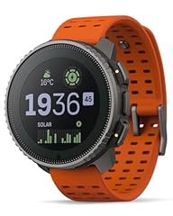 Suunto vertical gps for sale  Delivered anywhere in UK