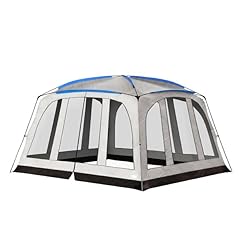 Screened outdoor canopy for sale  Delivered anywhere in USA 