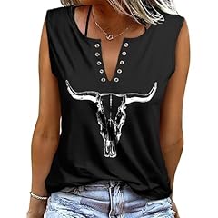 Heekpek women vest for sale  Delivered anywhere in UK