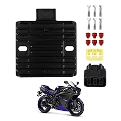 Lichengtai motorrad spannungsr gebraucht kaufen  Wird an jeden Ort in Deutschland