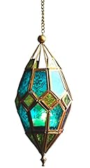Moroccan style hanging for sale  Delivered anywhere in UK