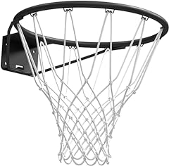 Official size basketball for sale  Delivered anywhere in Ireland