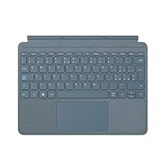 Microsoft surface signature usato  Spedito ovunque in Italia 