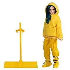 Billie eilish bandai for sale  Delivered anywhere in UK