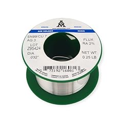 Aim solder leadfree for sale  Delivered anywhere in USA 