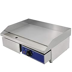 Taimiko electric griddle for sale  Delivered anywhere in Ireland