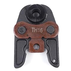 Th16 pinza pressa usato  Spedito ovunque in Italia 