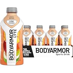 Bodyarmor lyte sports for sale  Delivered anywhere in USA 