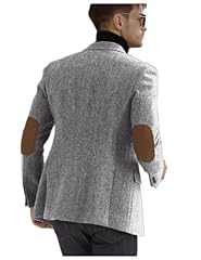 Men casual blazer for sale  Delivered anywhere in USA 