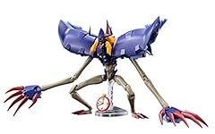 Digimon diablomon digivolving for sale  Delivered anywhere in UK