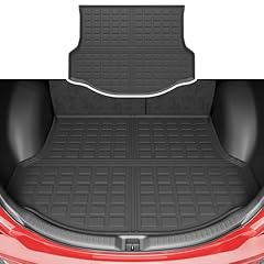 Xipoo cargo mat for sale  Delivered anywhere in USA 