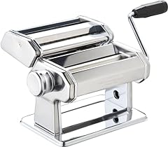Flavours pasta maker for sale  Delivered anywhere in Ireland