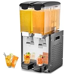 Vevor commercial beverage for sale  Delivered anywhere in USA 