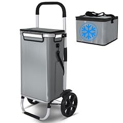 Vounot chariot courses d'occasion  Livré partout en France