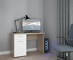 Forte bureau winnie d'occasion  Livré partout en France
