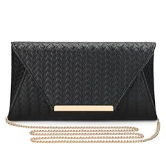 Baigio women evening for sale  Delivered anywhere in UK