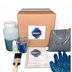 Potato peeler regritting for sale  Delivered anywhere in UK