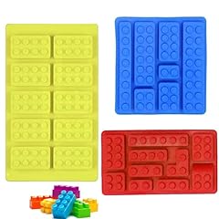 Ruukon building blocks for sale  Delivered anywhere in UK