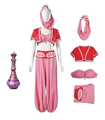 Bauxhie adult damen gebraucht kaufen  Wird an jeden Ort in Deutschland
