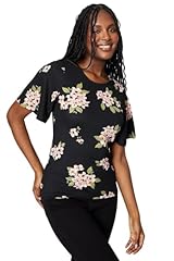 Dorothy perkins crew for sale  Delivered anywhere in UK