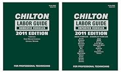 Chilton 2011 labor for sale  Delivered anywhere in USA 