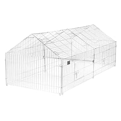 Kct large apex for sale  Delivered anywhere in UK