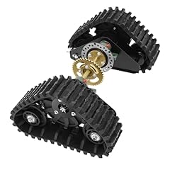23.62 atv rear for sale  Delivered anywhere in USA 