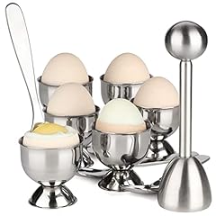 Egg cups soft for sale  Delivered anywhere in USA 