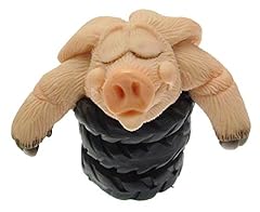 Piggins pig ornament for sale  Delivered anywhere in UK